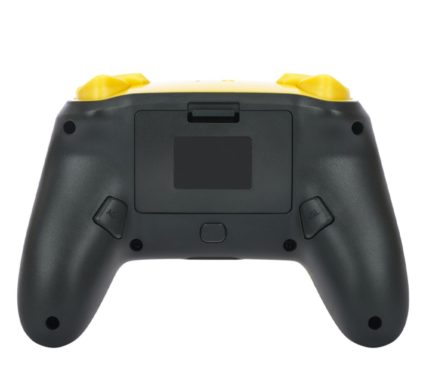 PowerA Pad SWITCH  Pikachu Ecstatic - 1177417 - zdjęcie 8